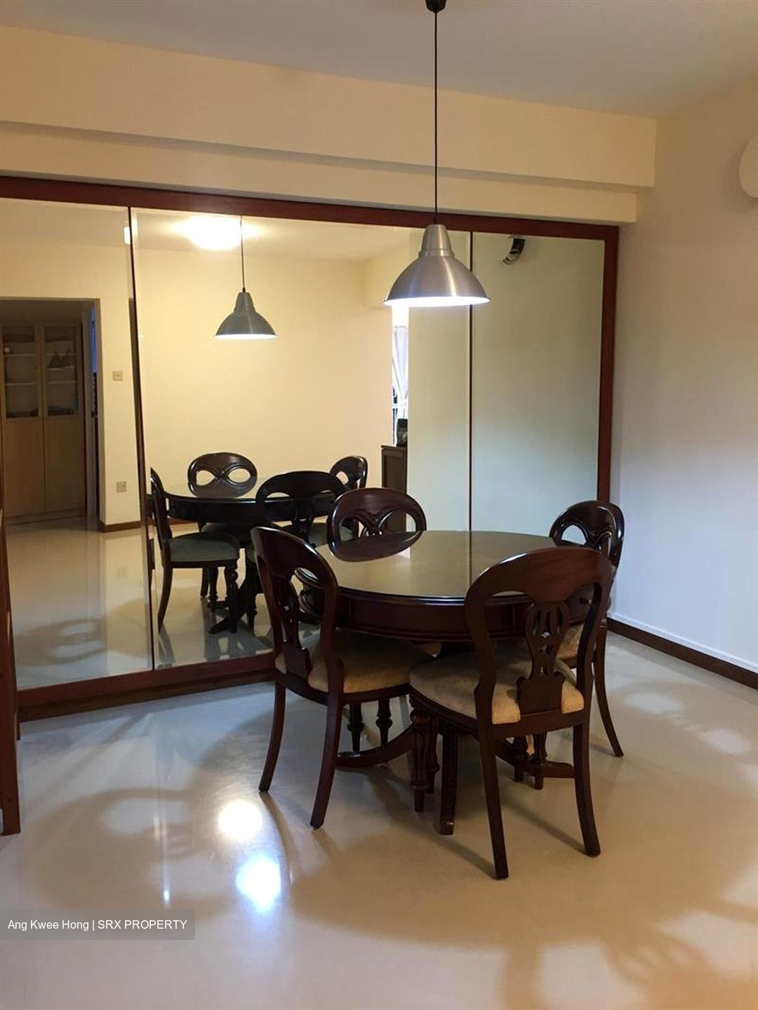 Blk 687A Choa Chu Kang Drive (Choa Chu Kang), HDB 5 Rooms #615278771